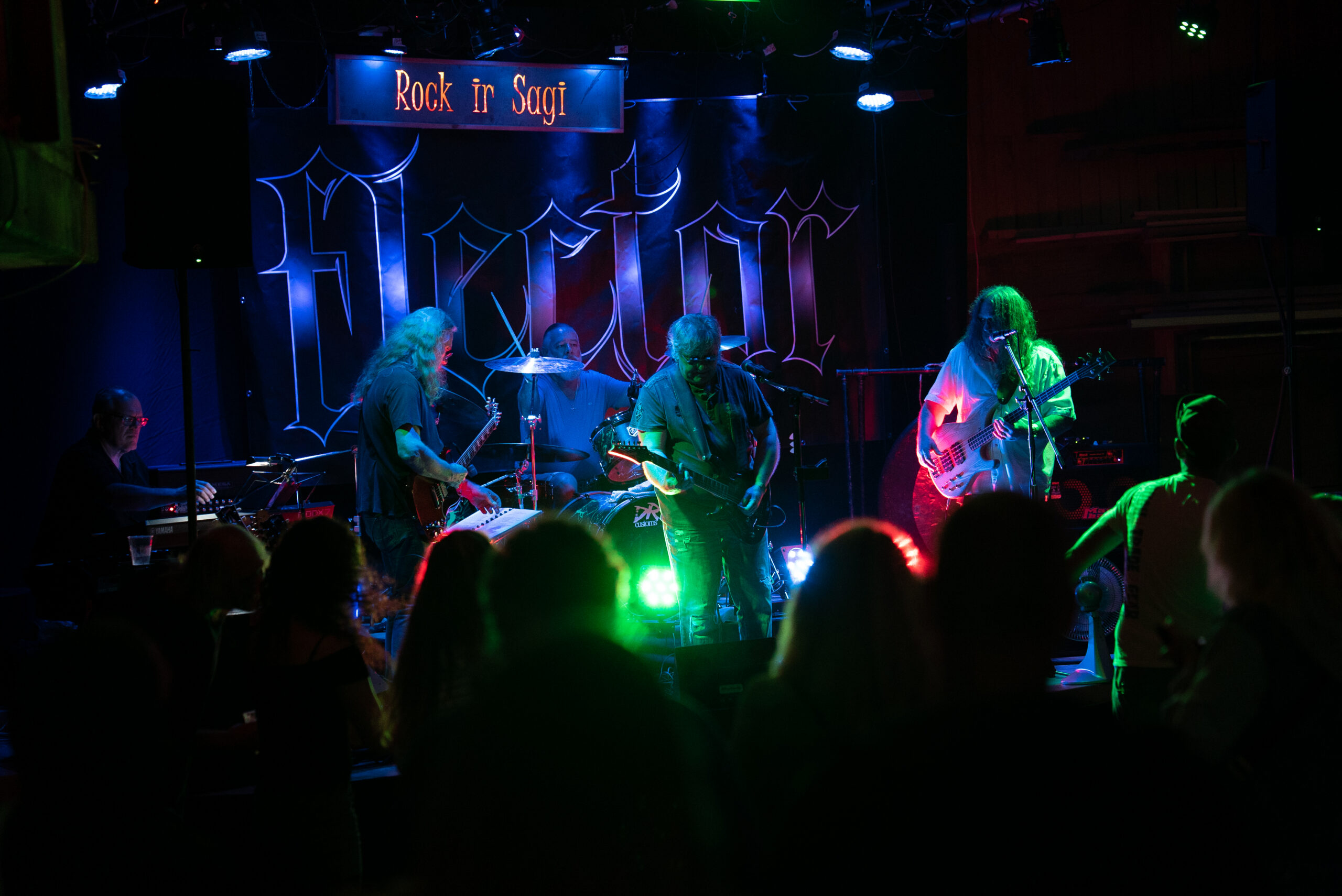 1B2108_2108_Flector_Rock_idr_Sagi_00112.JPG
