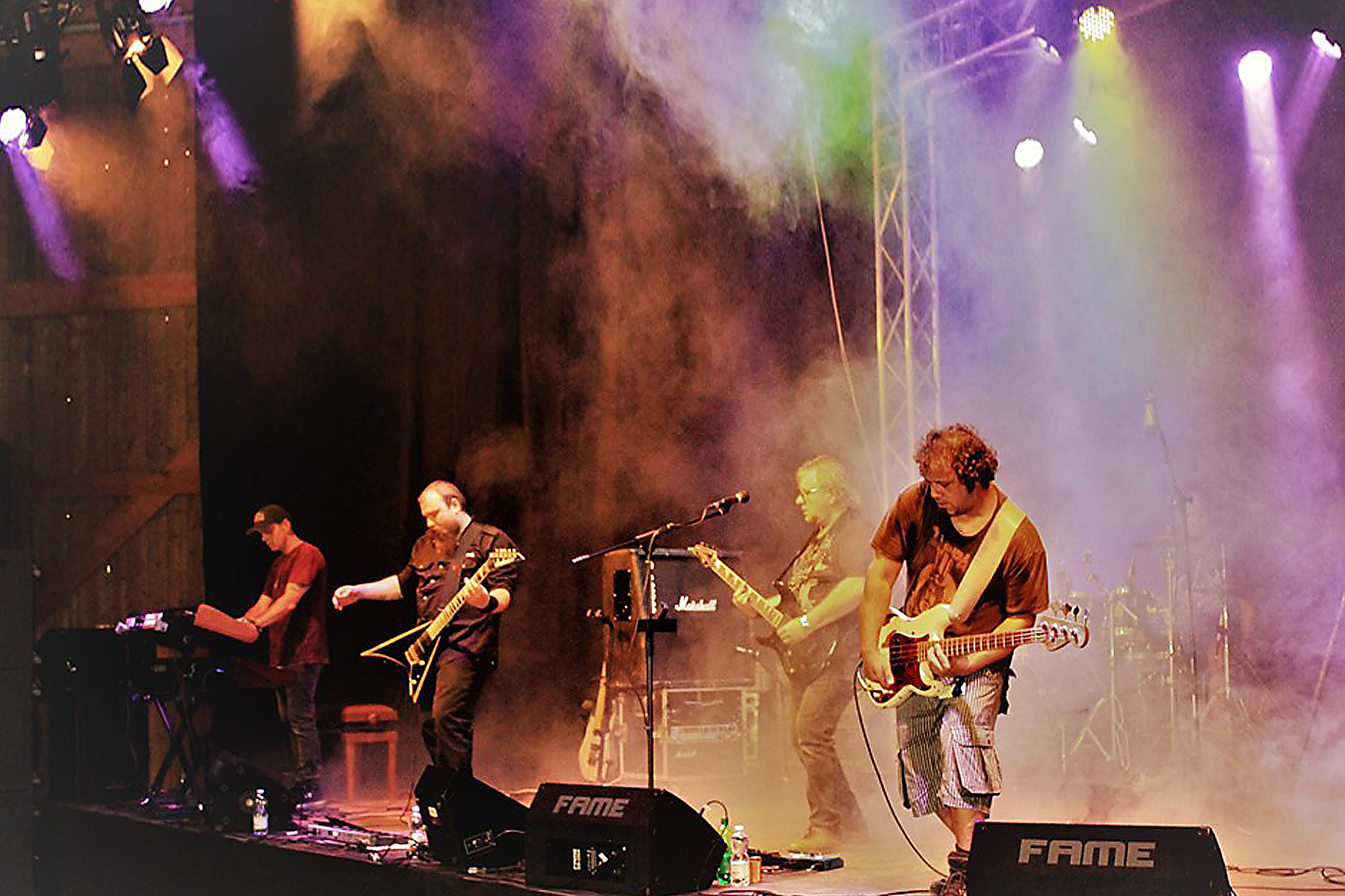 flector_AppleVersion_RockTheRhy.jpg