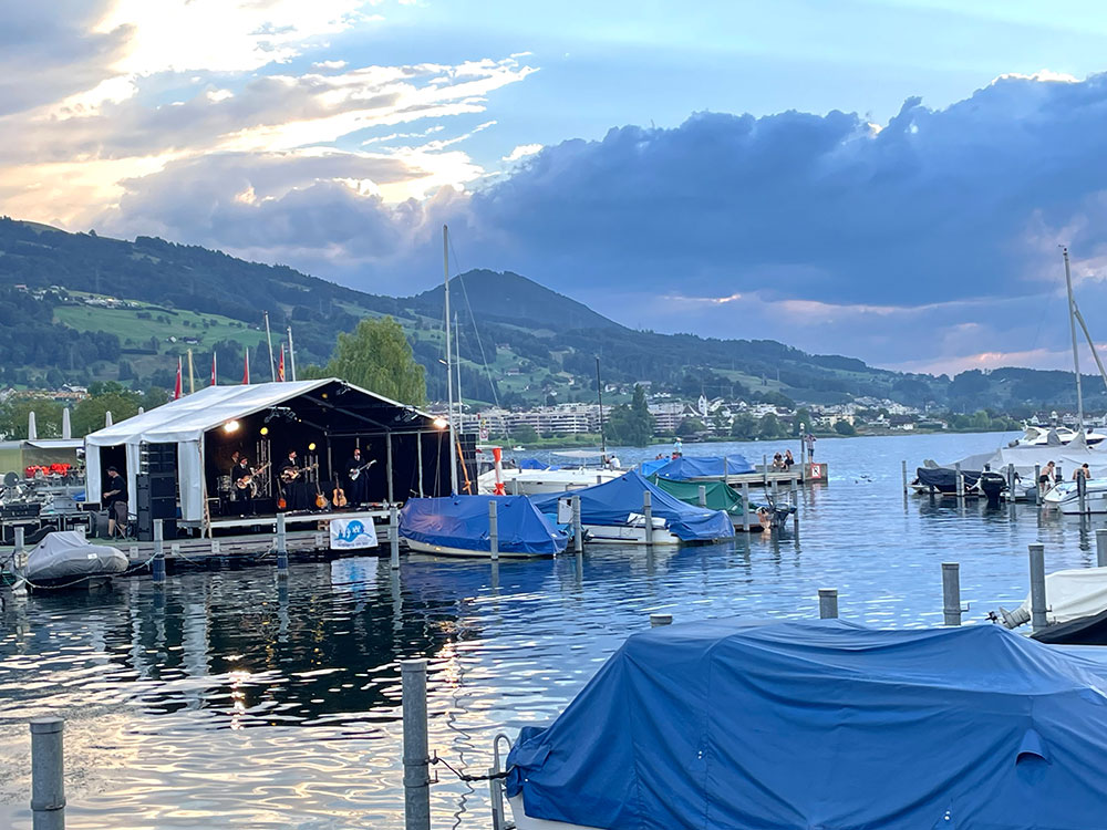 2023-07-15-Seebühnen-Openair-(39).jpg