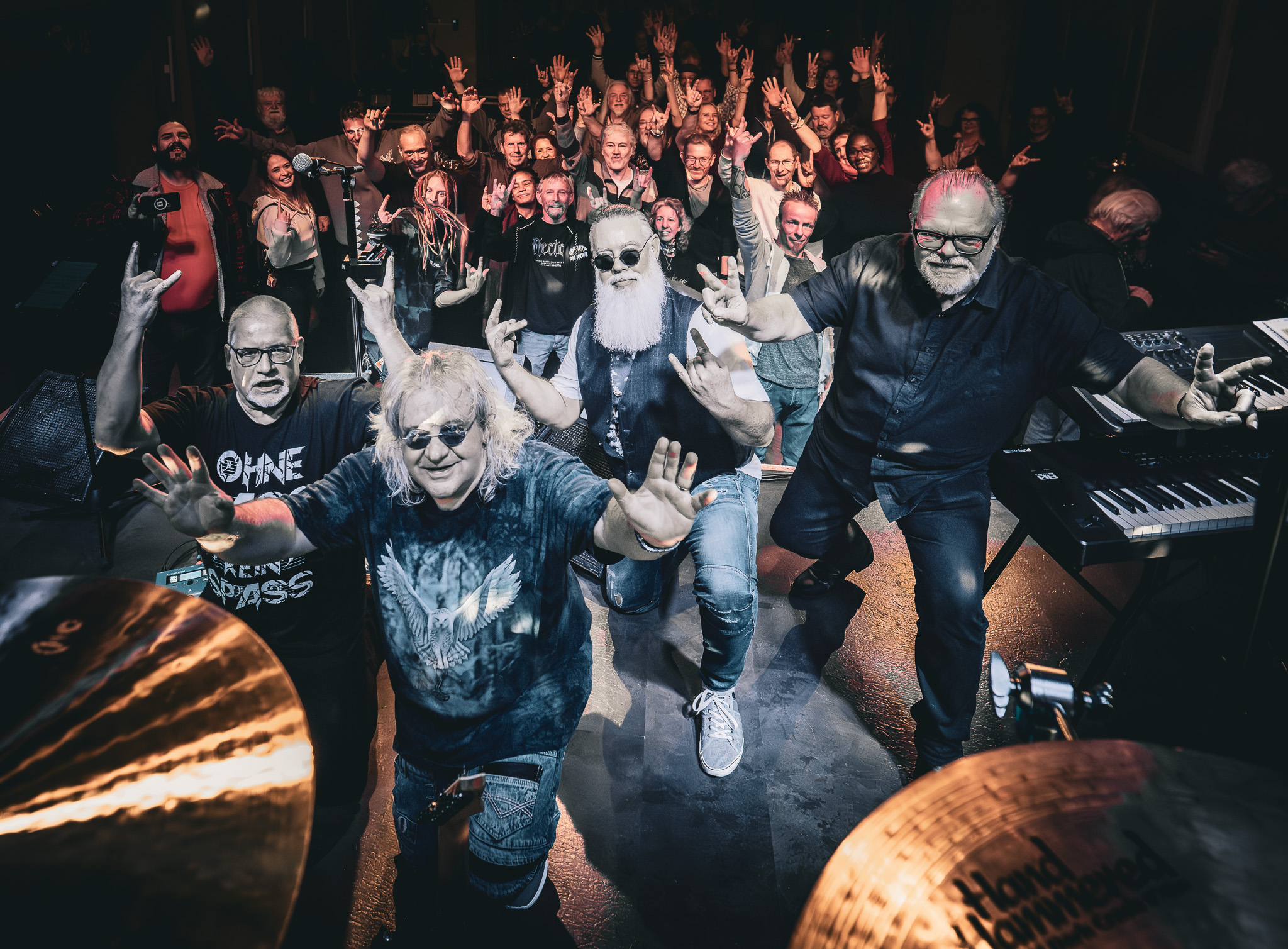 28 - Flector_Vorauswahl_2026_01_24-29.jpg