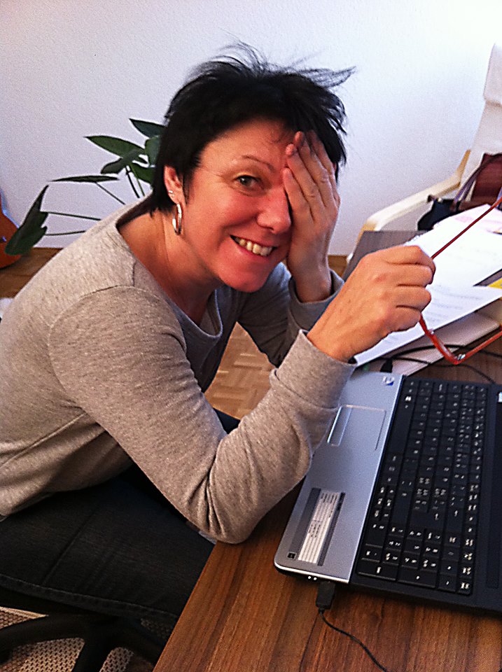 Susanne_beim_Texten.jpg