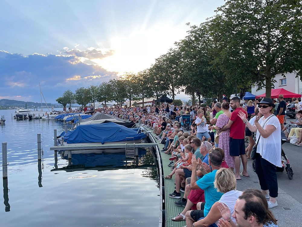 2023-07-15-Seebühnen-Openair-(35).jpg