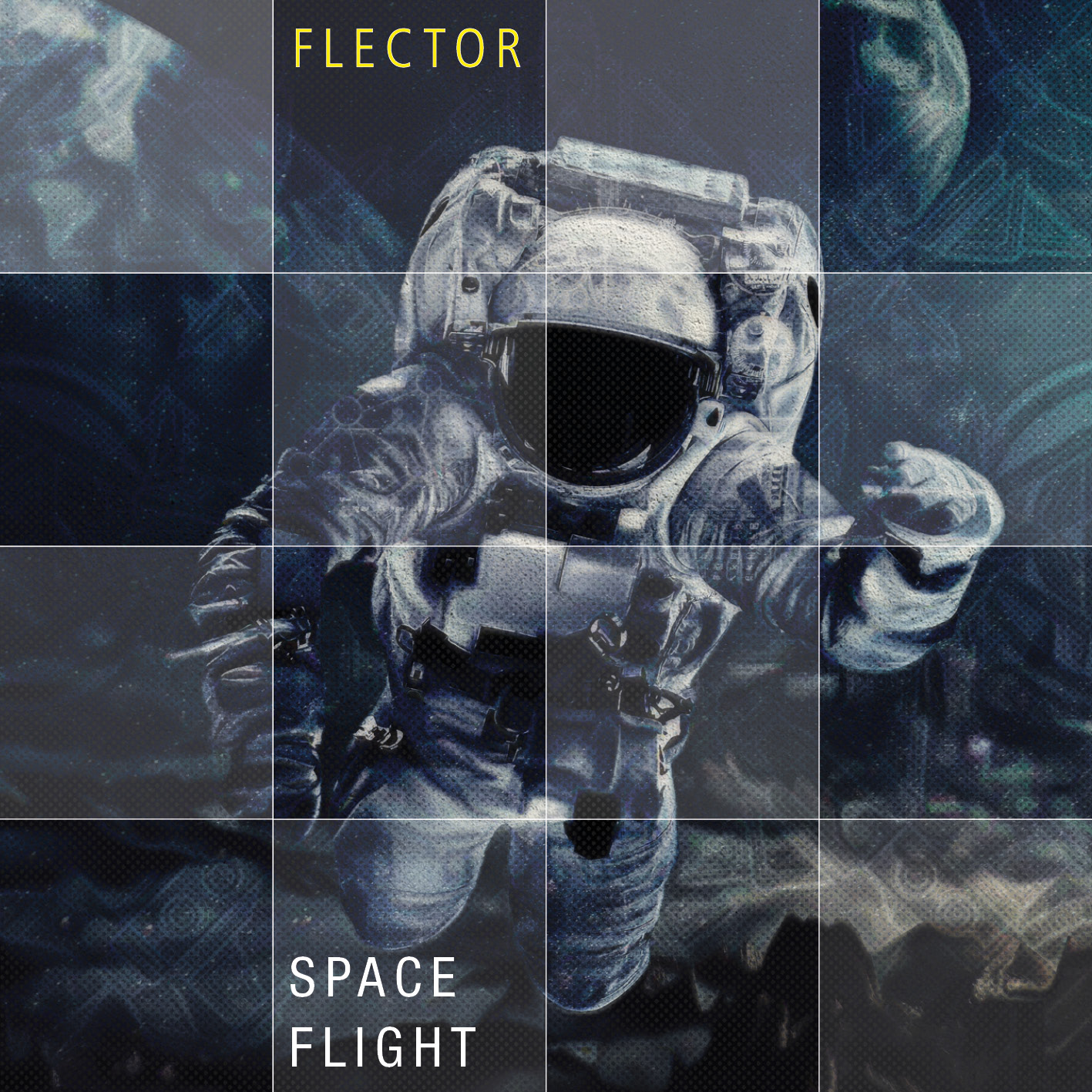 20220122_Cover_SpaceFlight.jpg