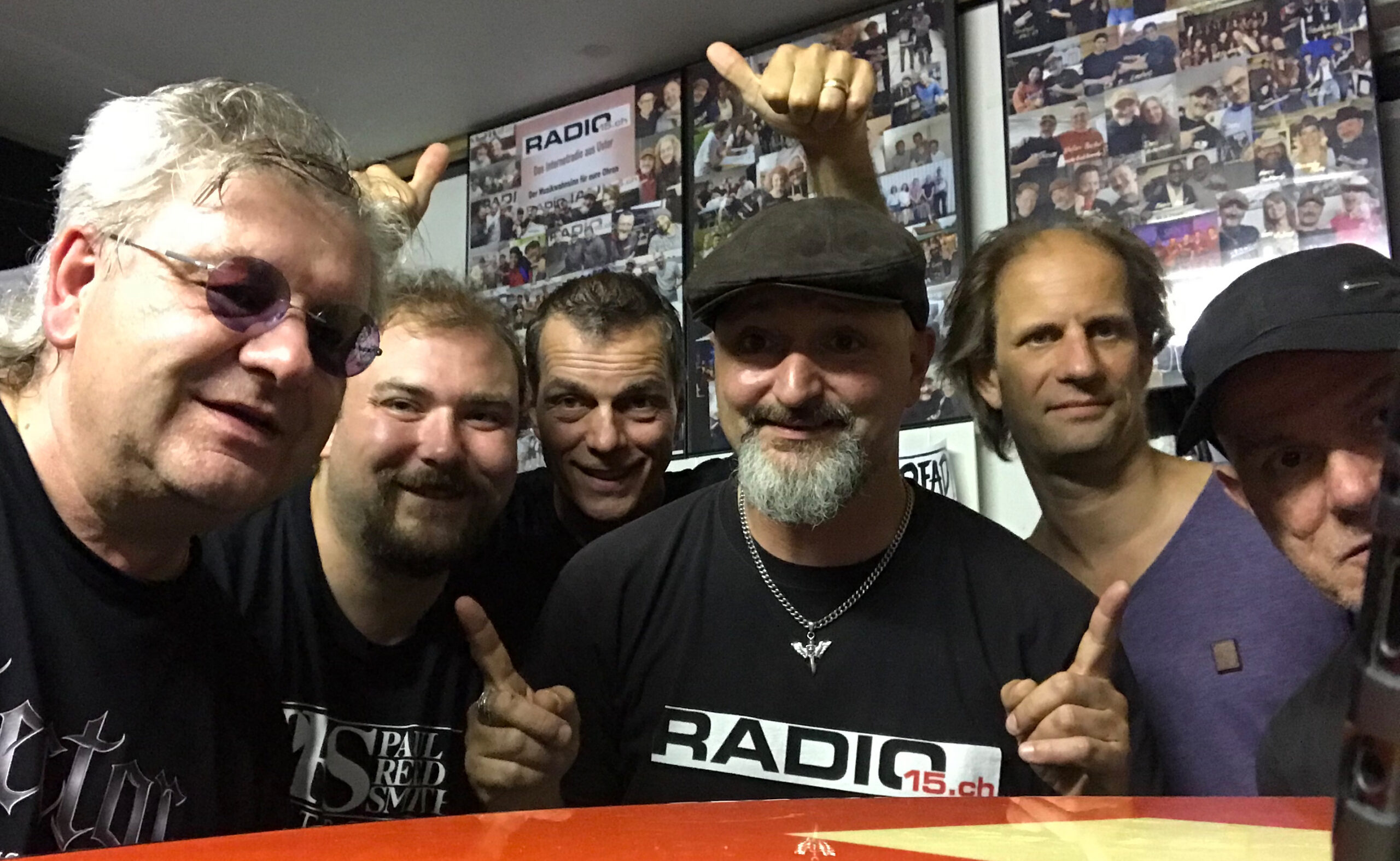 Radio15_Aug18.jpg