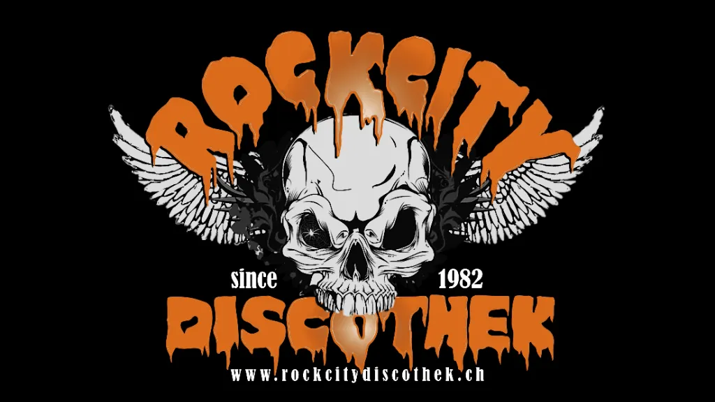Rockcity-Logo.webp