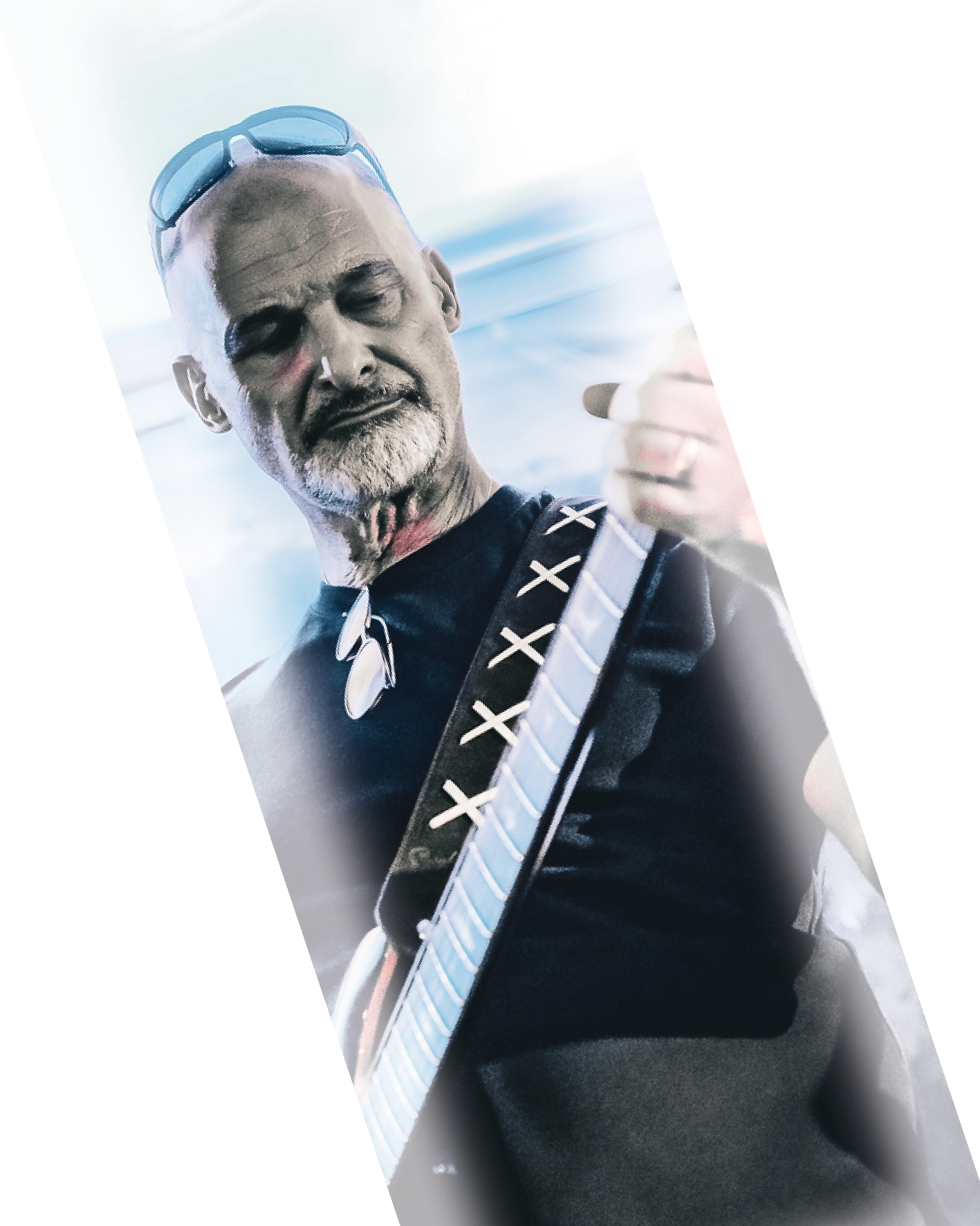 20260818_Luc.png