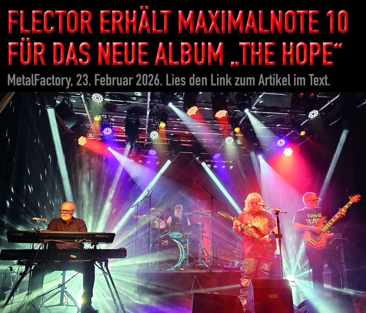 20260223_MetalFactory.jpg