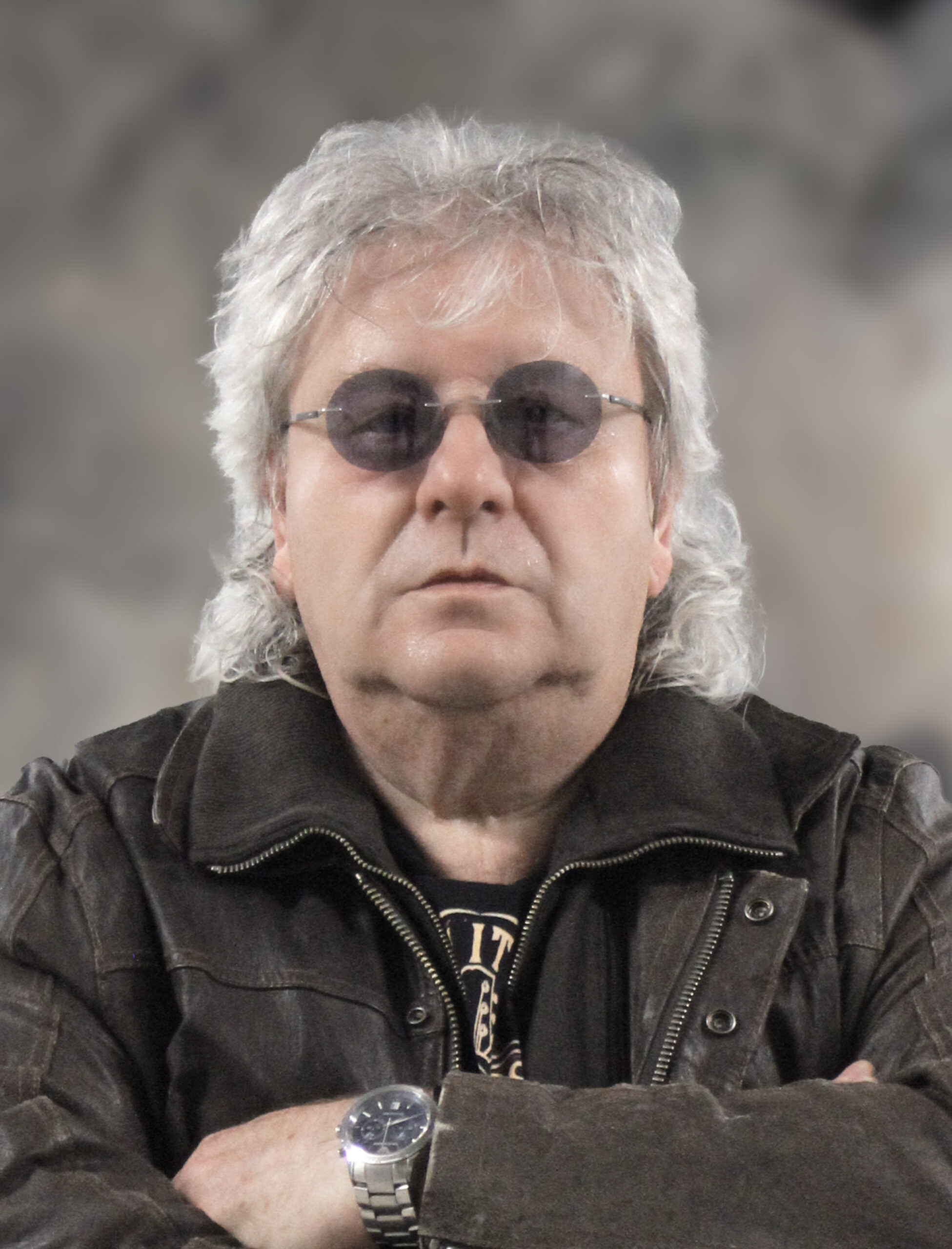 Carlo.jpg