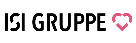 ISI_Gruppe_Logo.jpg