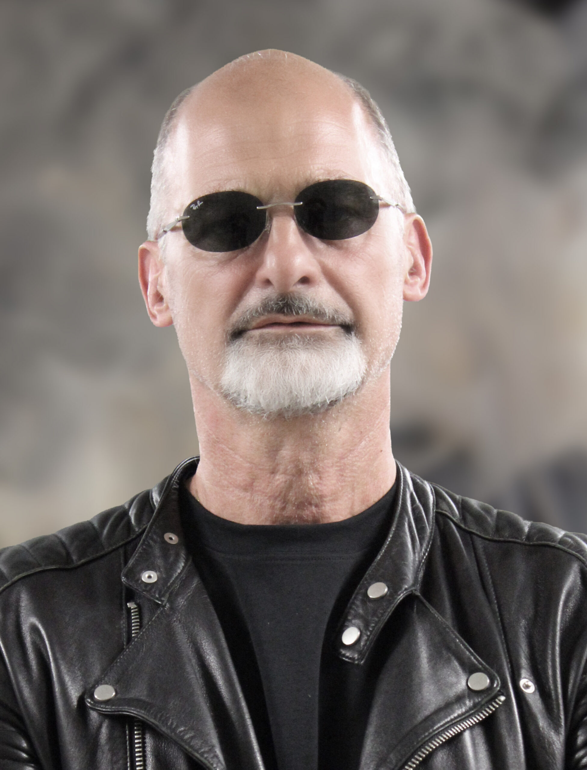 Luc.jpg