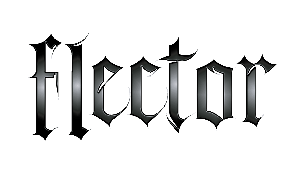 Flector Logo