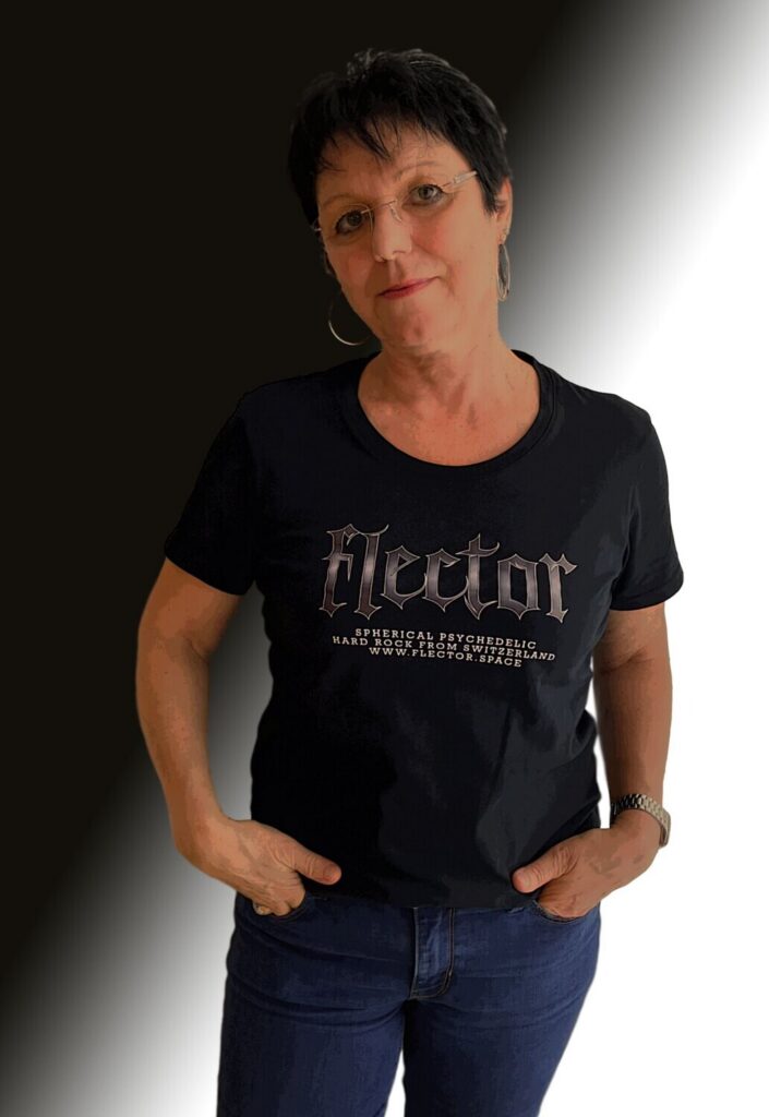 flector T-Shirt