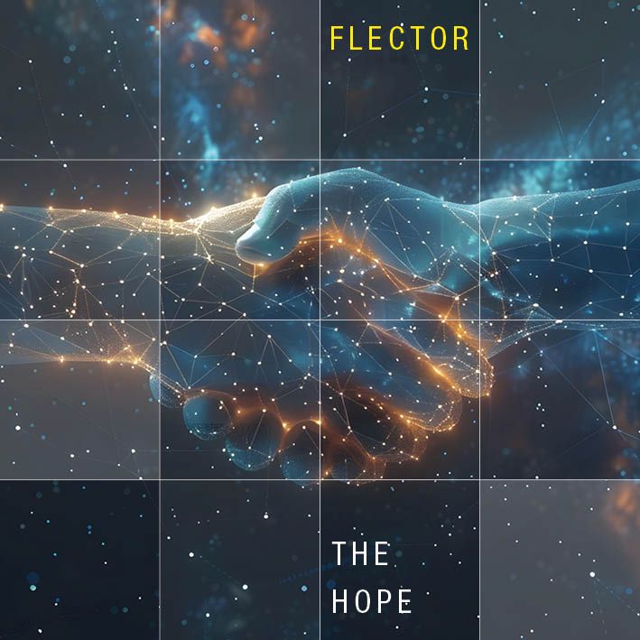 "The Hope" – flector